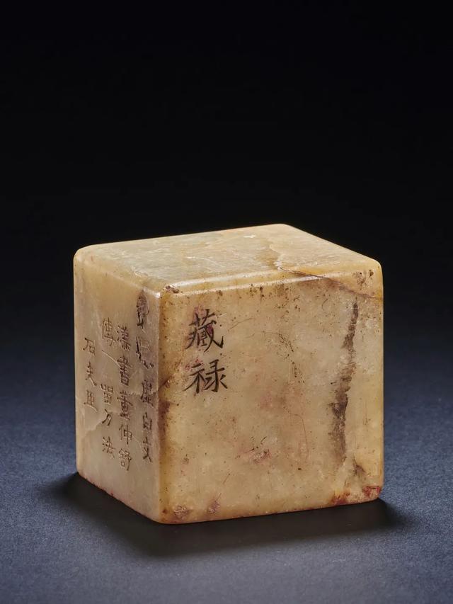 丹青翡翠价格的简单介绍-第12张图片-翡翠网 丹青翡翠价格的简单介绍-第12张图片-翡翠网