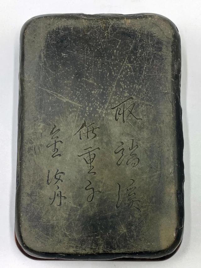 丹青翡翠价格的简单介绍-第15张图片-翡翠网 丹青翡翠价格的简单介绍-第15张图片-翡翠网