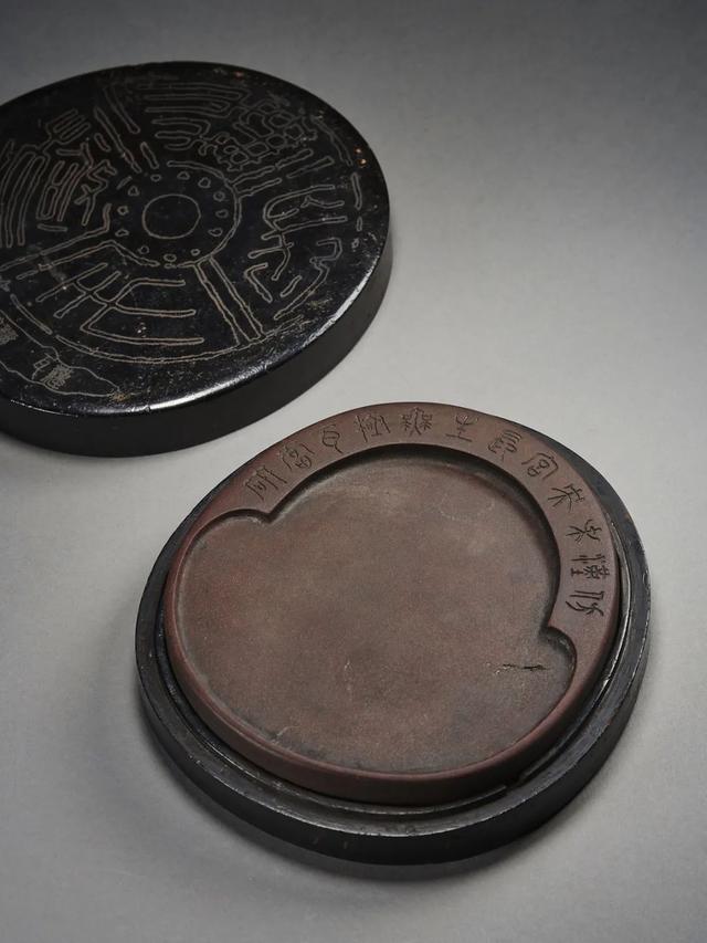 丹青翡翠价格的简单介绍-第16张图片-翡翠网 丹青翡翠价格的简单介绍-第16张图片-翡翠网