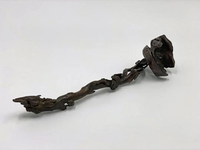 丹青翡翠价格的简单介绍-第17张图片-翡翠网 丹青翡翠价格的简单介绍-第17张图片-翡翠网