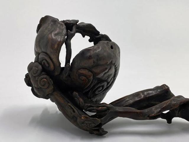 丹青翡翠价格的简单介绍-第18张图片-翡翠网 丹青翡翠价格的简单介绍-第18张图片-翡翠网