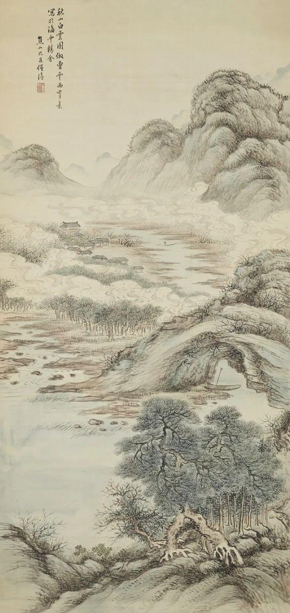 丹青翡翠价格的简单介绍-第20张图片-翡翠网 丹青翡翠价格的简单介绍-第20张图片-翡翠网