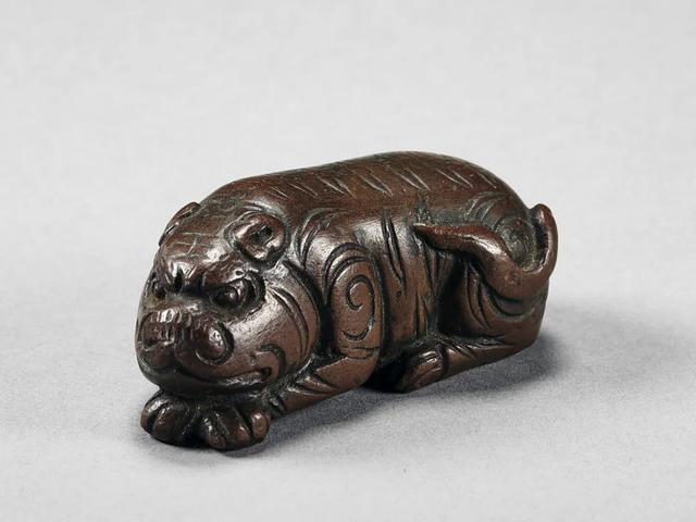 丹青翡翠价格的简单介绍-第22张图片-翡翠网 丹青翡翠价格的简单介绍-第22张图片-翡翠网