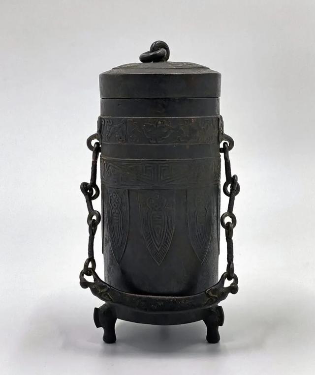 丹青翡翠价格的简单介绍-第23张图片-翡翠网 丹青翡翠价格的简单介绍-第23张图片-翡翠网