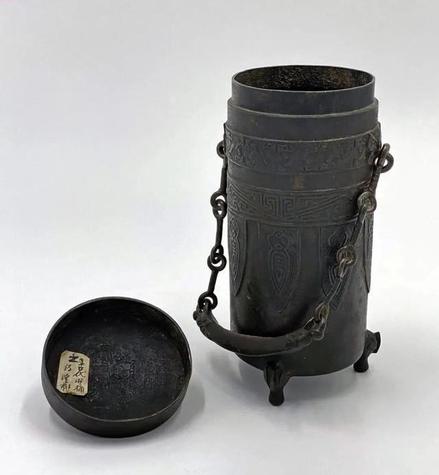 丹青翡翠价格的简单介绍-第24张图片-翡翠网 丹青翡翠价格的简单介绍-第24张图片-翡翠网