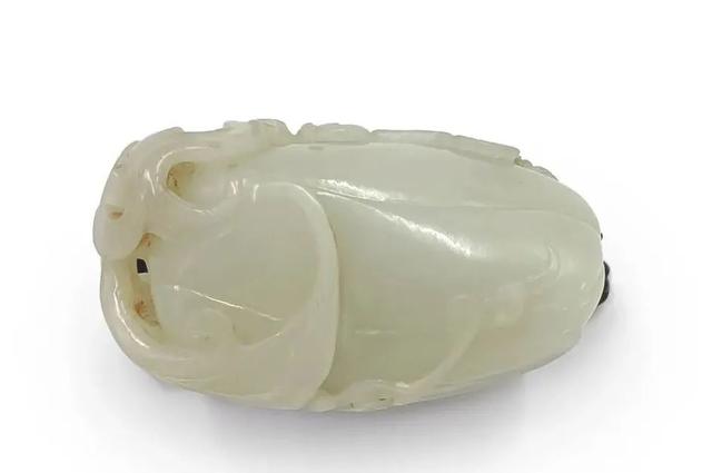 丹青翡翠价格的简单介绍-第28张图片-翡翠网 丹青翡翠价格的简单介绍-第28张图片-翡翠网