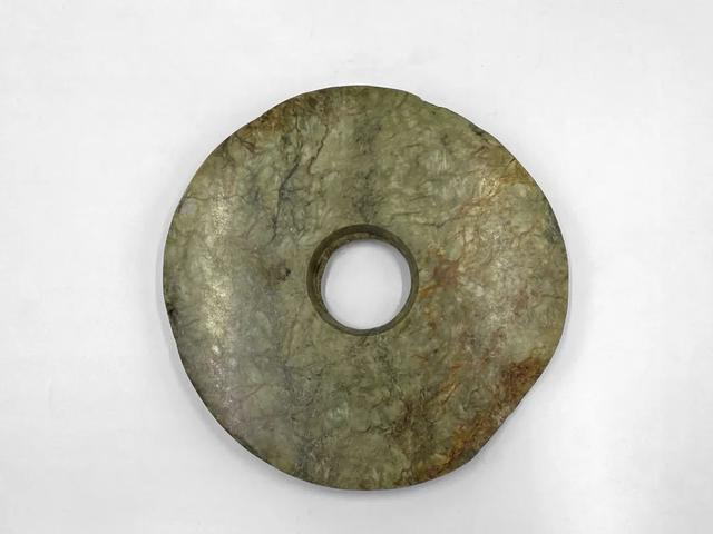 丹青翡翠价格的简单介绍-第29张图片-翡翠网 丹青翡翠价格的简单介绍-第29张图片-翡翠网