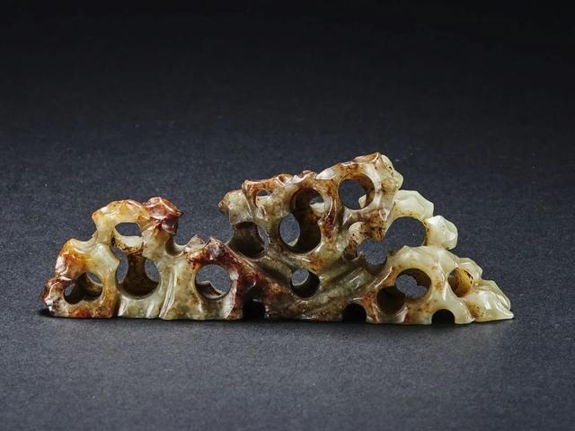 丹青翡翠价格的简单介绍-第30张图片-翡翠网 丹青翡翠价格的简单介绍-第30张图片-翡翠网