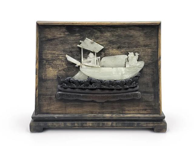 丹青翡翠价格的简单介绍-第31张图片-翡翠网 丹青翡翠价格的简单介绍-第31张图片-翡翠网