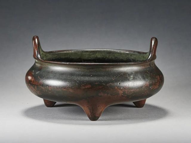 丹青翡翠价格的简单介绍-第33张图片-翡翠网 丹青翡翠价格的简单介绍-第33张图片-翡翠网