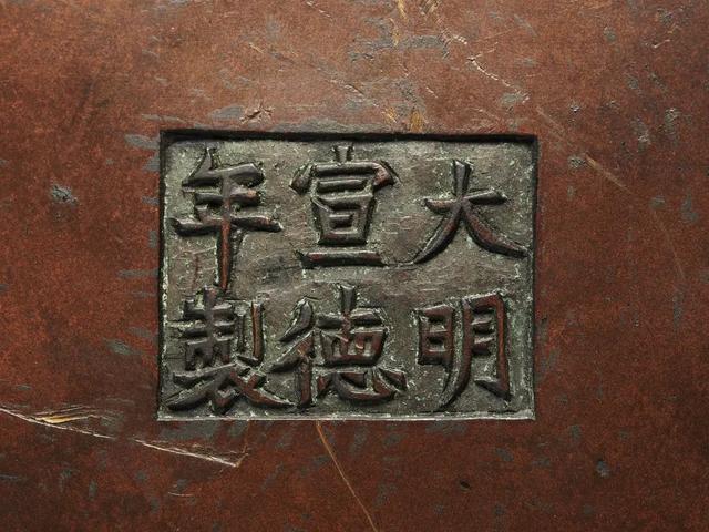 丹青翡翠价格的简单介绍-第34张图片-翡翠网 丹青翡翠价格的简单介绍-第34张图片-翡翠网