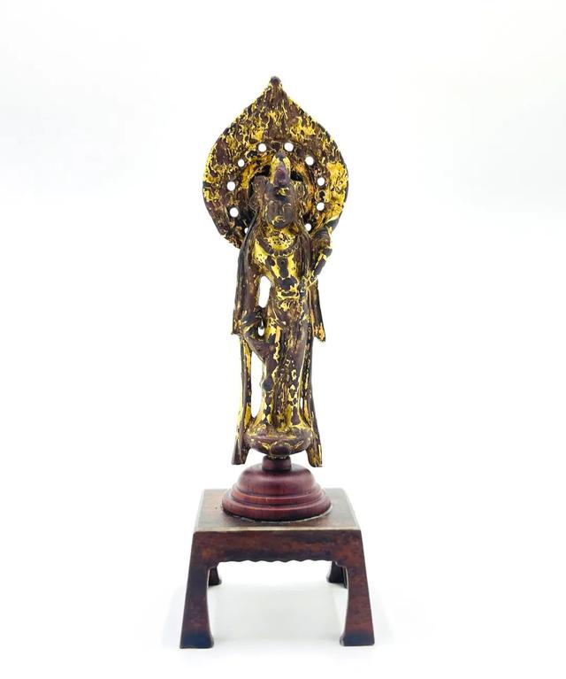 丹青翡翠价格的简单介绍-第35张图片-翡翠网 丹青翡翠价格的简单介绍-第35张图片-翡翠网