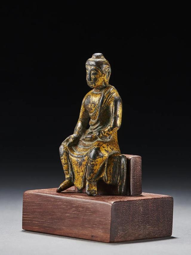 丹青翡翠价格的简单介绍-第36张图片-翡翠网 丹青翡翠价格的简单介绍-第36张图片-翡翠网