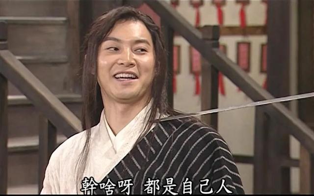 网红晨曦51秒视频爆料,抖音晨曦姐姐视频养乐多-第2张图片-翡翠网 网红晨曦51秒视频爆料,抖音晨曦姐姐视频养乐多-第2张图片-翡翠网