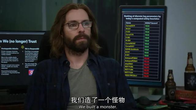 网红晨曦51秒视频爆料,抖音晨曦姐姐视频养乐多-第5张图片-翡翠网 网红晨曦51秒视频爆料,抖音晨曦姐姐视频养乐多-第5张图片-翡翠网