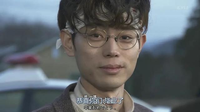 网红晨曦51秒视频爆料,抖音晨曦姐姐视频养乐多-第9张图片-翡翠网 网红晨曦51秒视频爆料,抖音晨曦姐姐视频养乐多-第9张图片-翡翠网