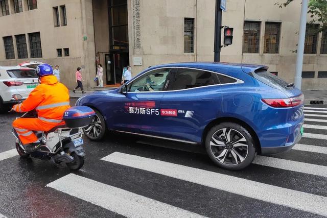 网红晨曦51秒视频爆料,抖音晨曦姐姐视频养乐多-第11张图片-翡翠网 网红晨曦51秒视频爆料,抖音晨曦姐姐视频养乐多-第11张图片-翡翠网