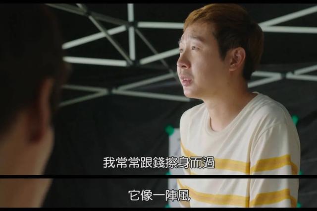 网红晨曦51秒视频爆料,抖音晨曦姐姐视频养乐多-第12张图片-翡翠网 网红晨曦51秒视频爆料,抖音晨曦姐姐视频养乐多-第12张图片-翡翠网