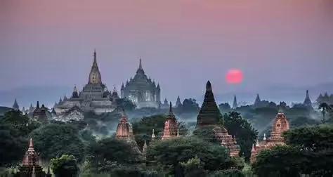 柬埔寨翡翠原石哪里买的简单介绍-第1张图片-翡翠网 柬埔寨翡翠原石哪里买的简单介绍-第1张图片-翡翠网