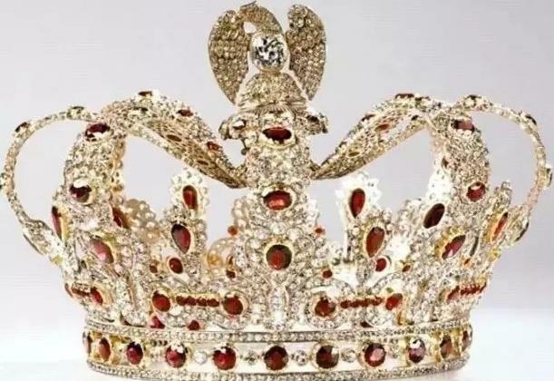 柬埔寨翡翠原石哪里买的简单介绍-第4张图片-翡翠网 柬埔寨翡翠原石哪里买的简单介绍-第4张图片-翡翠网