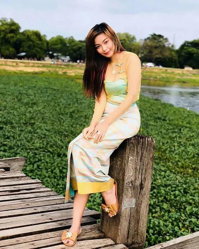 柬埔寨翡翠原石哪里买的简单介绍-第6张图片-翡翠网 柬埔寨翡翠原石哪里买的简单介绍-第6张图片-翡翠网