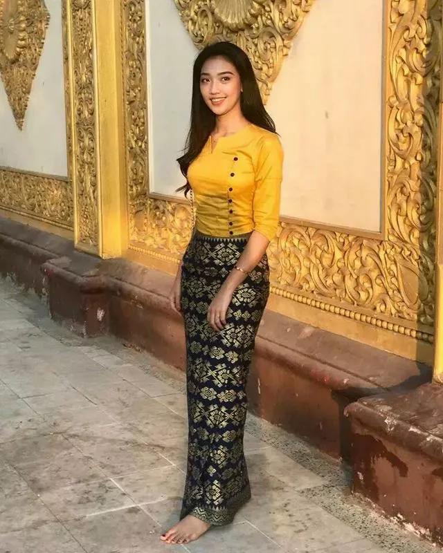 柬埔寨翡翠原石哪里买的简单介绍-第8张图片-翡翠网 柬埔寨翡翠原石哪里买的简单介绍-第8张图片-翡翠网