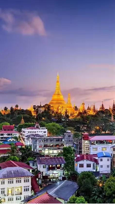 柬埔寨翡翠原石哪里买的简单介绍-第12张图片-翡翠网 柬埔寨翡翠原石哪里买的简单介绍-第12张图片-翡翠网