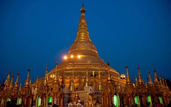 柬埔寨翡翠原石哪里买的简单介绍-第13张图片-翡翠网 柬埔寨翡翠原石哪里买的简单介绍-第13张图片-翡翠网