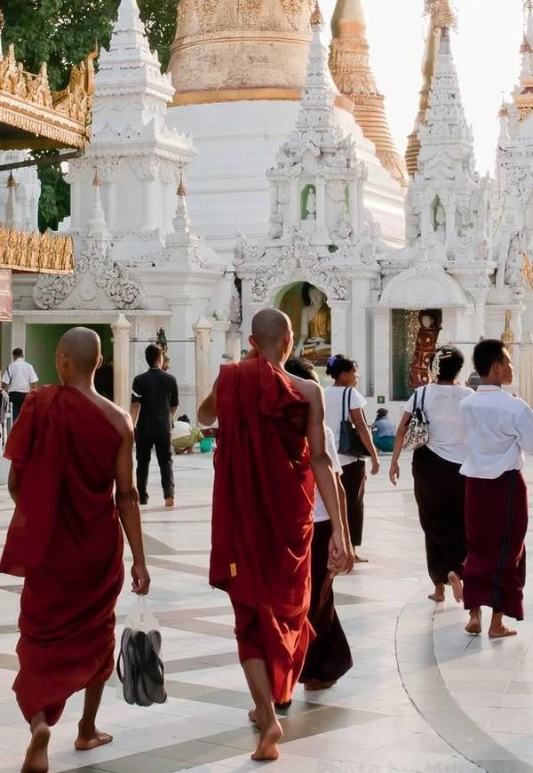 柬埔寨翡翠原石哪里买的简单介绍-第14张图片-翡翠网 柬埔寨翡翠原石哪里买的简单介绍-第14张图片-翡翠网