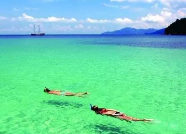 柬埔寨翡翠原石哪里买的简单介绍-第15张图片-翡翠网 柬埔寨翡翠原石哪里买的简单介绍-第15张图片-翡翠网