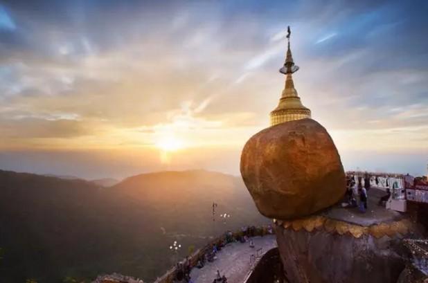 柬埔寨翡翠原石哪里买的简单介绍-第16张图片-翡翠网 柬埔寨翡翠原石哪里买的简单介绍-第16张图片-翡翠网