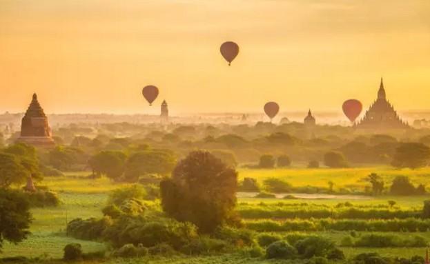 柬埔寨翡翠原石哪里买的简单介绍-第17张图片-翡翠网 柬埔寨翡翠原石哪里买的简单介绍-第17张图片-翡翠网