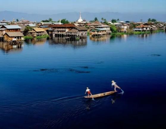 柬埔寨翡翠原石哪里买的简单介绍-第18张图片-翡翠网 柬埔寨翡翠原石哪里买的简单介绍-第18张图片-翡翠网