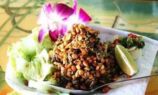 柬埔寨翡翠原石哪里买的简单介绍-第19张图片-翡翠网 柬埔寨翡翠原石哪里买的简单介绍-第19张图片-翡翠网