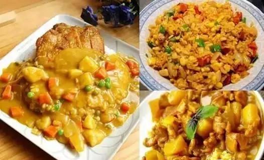 柬埔寨翡翠原石哪里买的简单介绍-第20张图片-翡翠网 柬埔寨翡翠原石哪里买的简单介绍-第20张图片-翡翠网