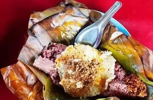 柬埔寨翡翠原石哪里买的简单介绍-第22张图片-翡翠网 柬埔寨翡翠原石哪里买的简单介绍-第22张图片-翡翠网