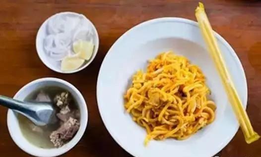 柬埔寨翡翠原石哪里买的简单介绍-第23张图片-翡翠网 柬埔寨翡翠原石哪里买的简单介绍-第23张图片-翡翠网