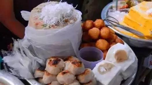 柬埔寨翡翠原石哪里买的简单介绍-第24张图片-翡翠网 柬埔寨翡翠原石哪里买的简单介绍-第24张图片-翡翠网