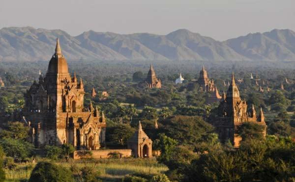 柬埔寨翡翠原石哪里买的简单介绍-第26张图片-翡翠网 柬埔寨翡翠原石哪里买的简单介绍-第26张图片-翡翠网