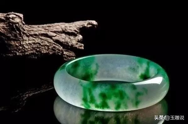 莫湾基黄雾表现,墨湾翡翠原石和新坑料子-第4张图片-翡翠网 莫湾基黄雾表现,墨湾翡翠原石和新坑料子-第4张图片-翡翠网