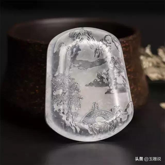 莫湾基黄雾表现,墨湾翡翠原石和新坑料子-第6张图片-翡翠网 莫湾基黄雾表现,墨湾翡翠原石和新坑料子-第6张图片-翡翠网