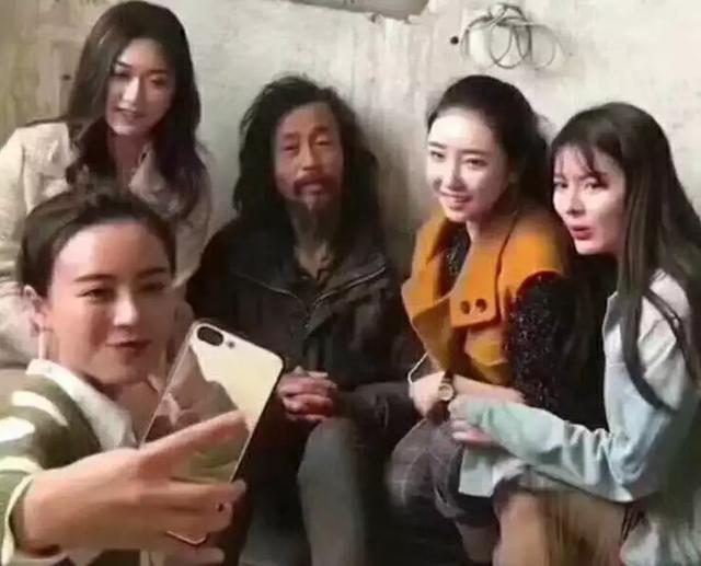 抖音沈先生,抖音沈总是谁呀-第1张图片-翡翠网 抖音沈先生,抖音沈总是谁呀-第1张图片-翡翠网