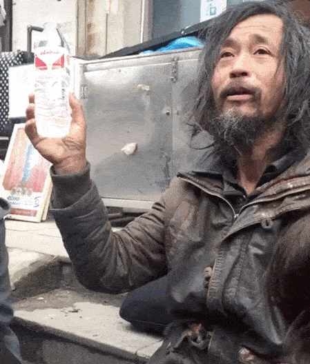 抖音沈先生,抖音沈总是谁呀-第2张图片-翡翠网 抖音沈先生,抖音沈总是谁呀-第2张图片-翡翠网