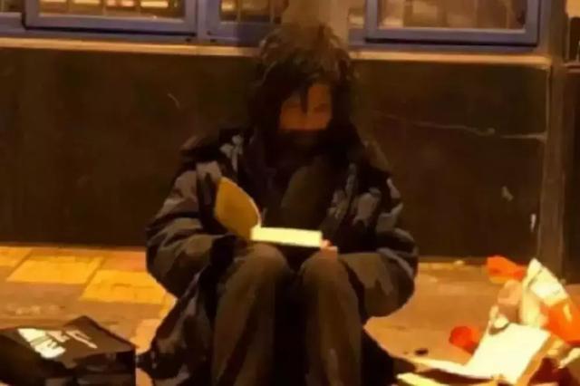 抖音沈先生,抖音沈总是谁呀-第5张图片-翡翠网 抖音沈先生,抖音沈总是谁呀-第5张图片-翡翠网