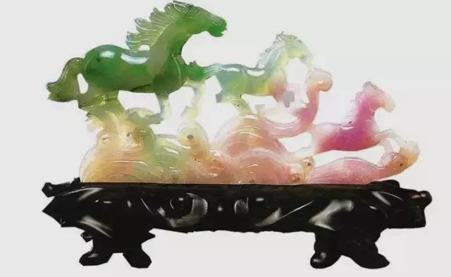 翡翠抛光视频教程,翡翠知识大全视频讲解-第21张图片-翡翠网 翡翠抛光视频教程,翡翠知识大全视频讲解-第21张图片-翡翠网