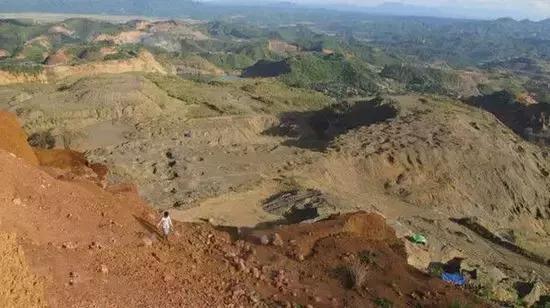 翡翠抛光视频教程,翡翠知识大全视频讲解-第25张图片-翡翠网 翡翠抛光视频教程,翡翠知识大全视频讲解-第25张图片-翡翠网