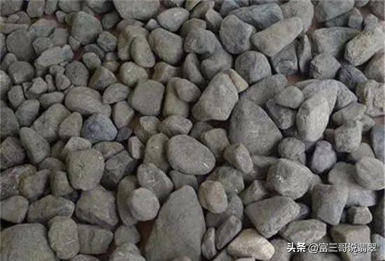 莫西沙黄翡原石特点莫西沙翡翠原石公斤料-第4张图片-翡翠网 莫西沙黄翡原石特点莫西沙翡翠原石公斤料-第4张图片-翡翠网