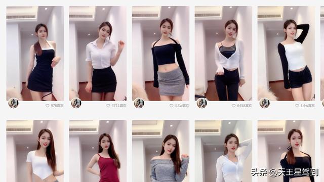 下载快手下载快手极速版-第4张图片-翡翠网 下载快手下载快手极速版-第4张图片-翡翠网