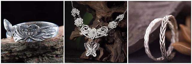 玉石翡翠知识翡翠的保养小知识-第2张图片-翡翠网 玉石翡翠知识翡翠的保养小知识-第2张图片-翡翠网