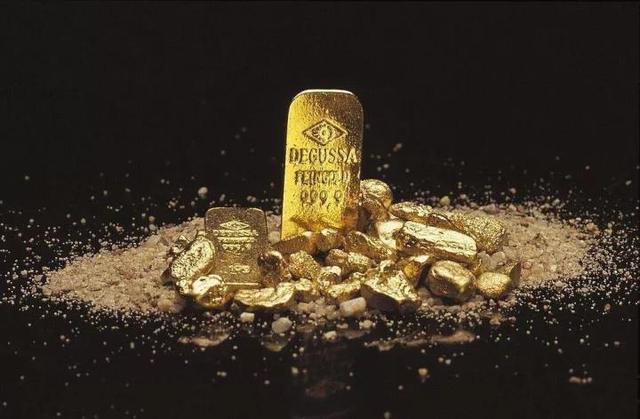 玉石翡翠知识翡翠的保养小知识-第3张图片-翡翠网 玉石翡翠知识翡翠的保养小知识-第3张图片-翡翠网